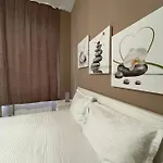 Апартаменты Schei In The Heart Of *