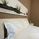 Апартаменты Schei In The Heart Of
