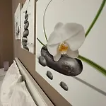 Апартаменты Schei In The Heart Of