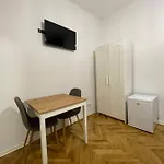 Schei In The Heart Of Апартаменты *