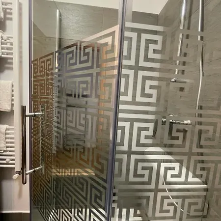 Schei In The Heart Of *