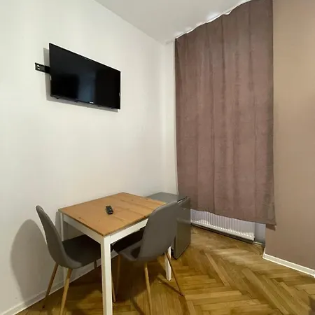Apartamento Schei In The Heart Of *