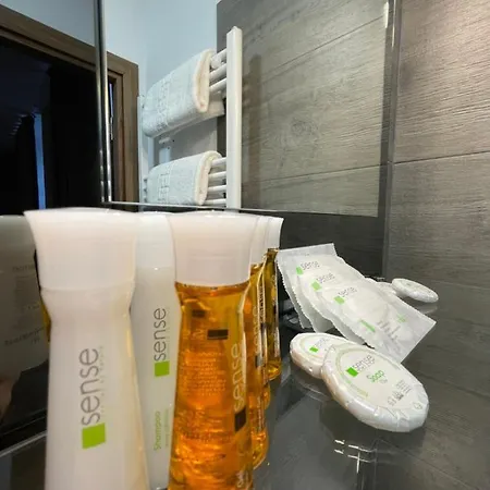 Schei In The Heart Of