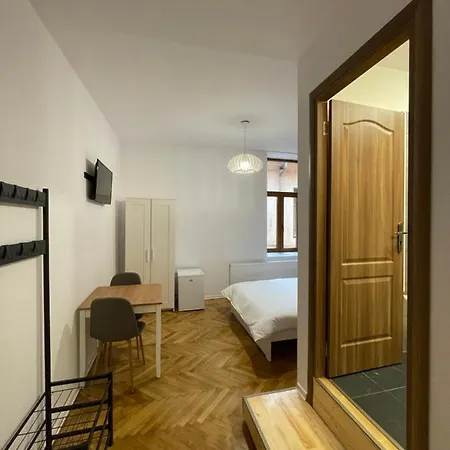 Schei In The Heart Of * Braşov