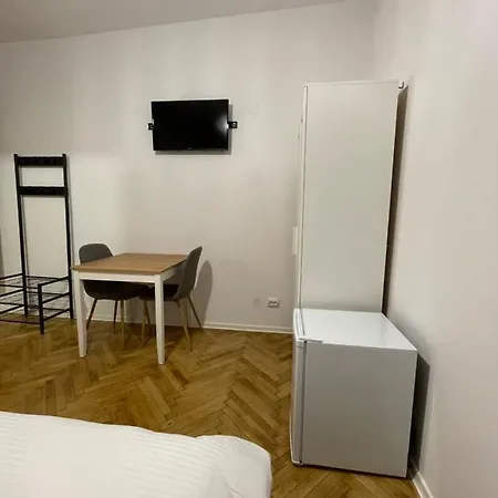 Schei In The Heart Of * Brasov