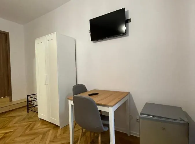 Schei In The Heart Of *