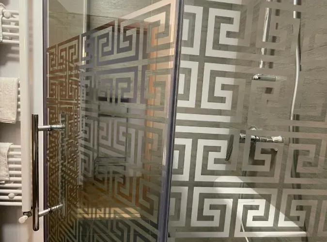 Schei In The Heart Of *