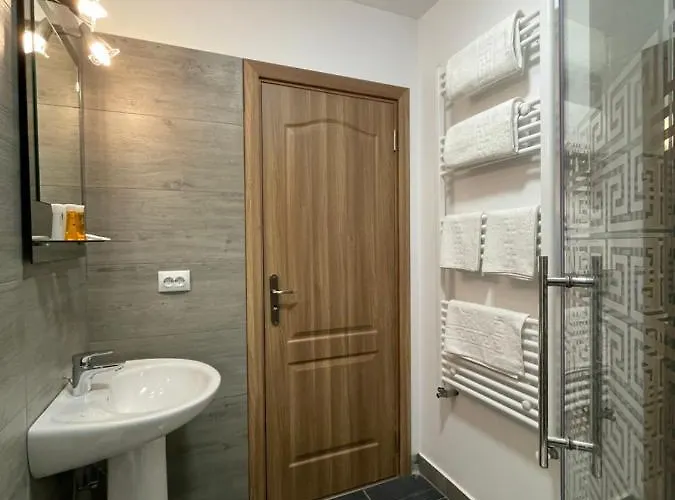 Schei In The Heart Of *