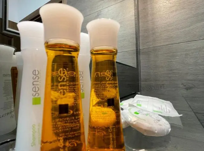 Schei In The Heart Of Apartment Brasov