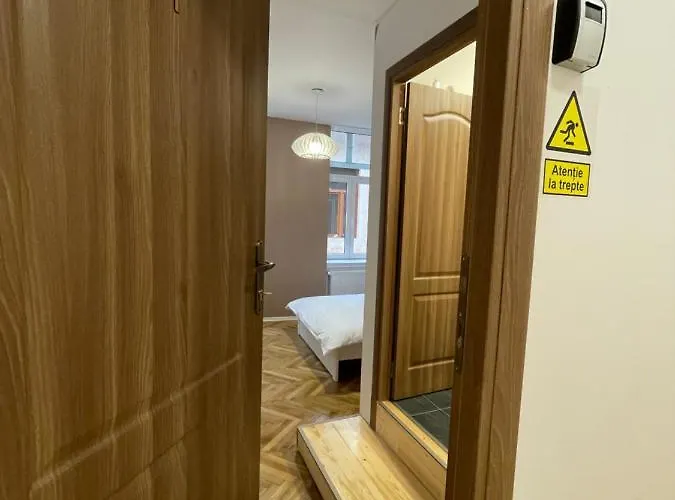 Schei In The Heart Of