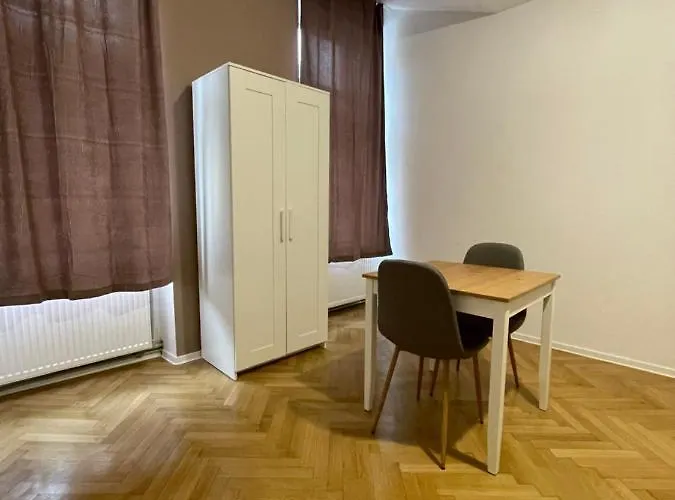 Schei In The Heart Of 브라쇼브