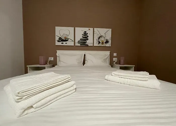 Schei In The Heart Of *