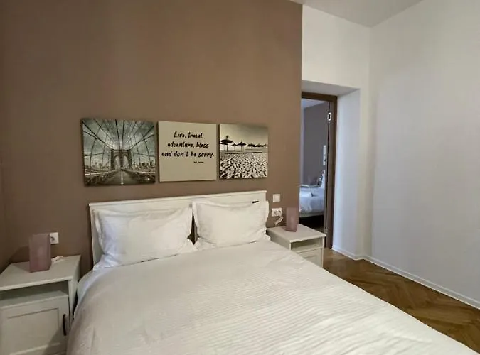 Schei In The Heart Of *