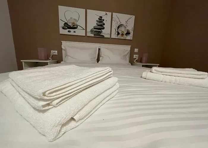 Schei In The Heart Of *