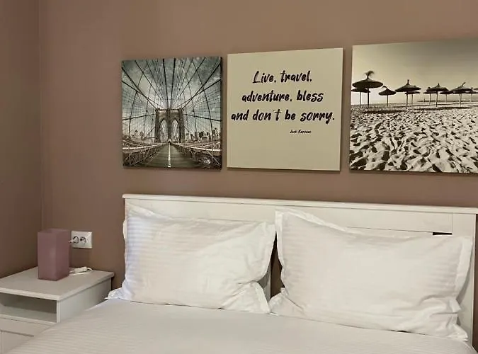 Schei In The Heart Of