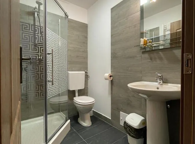 Schei In The Heart Of *