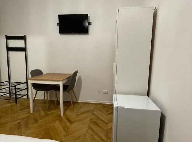 Schei In The Heart Of * 브라쇼브